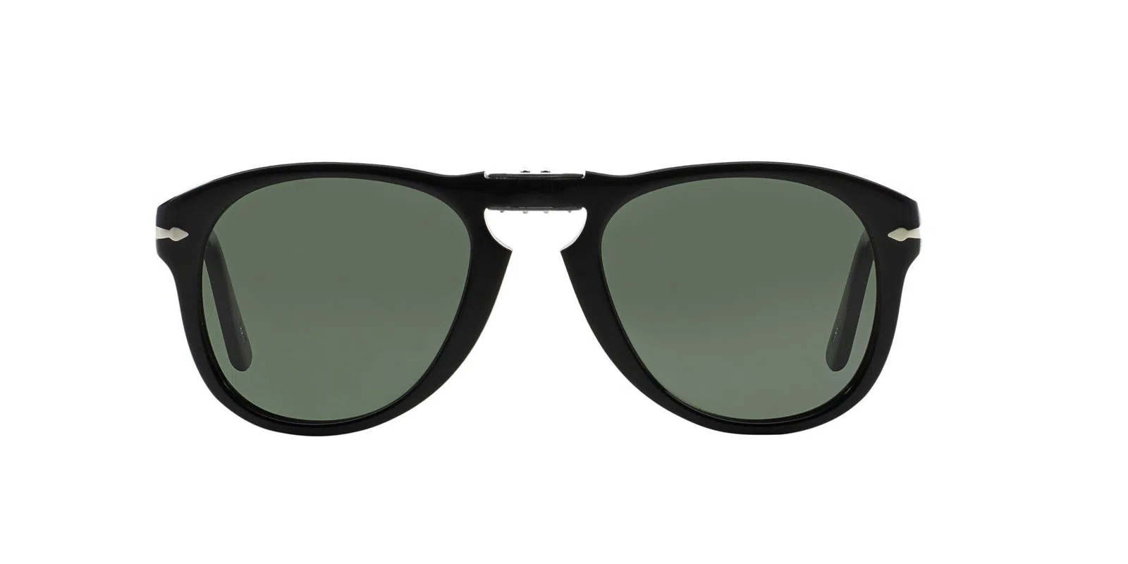 Persol Folding 0714 Sunglasses - view 89